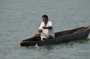 01 River_Sal_Cruise,_Goa_DSC6964_b_H600